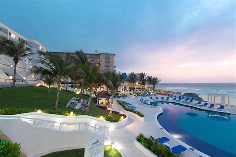 golden parnassus all inclusive resort & spa cancun|More.